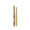 VIC FIRTH 7AT AMERICAN Classic TERRA Dobverők