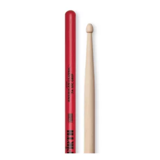 VIC FIRTH 7AVG Vic Grip Ütőpálcák