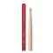 VIC FIRTH 7AVG Vic Grip Ütőpálcák