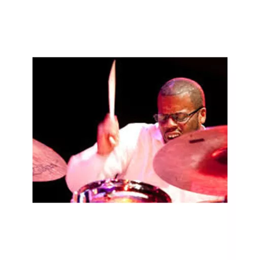 VIC FIRTH 7AVG Vic Grip Ütőpálcák