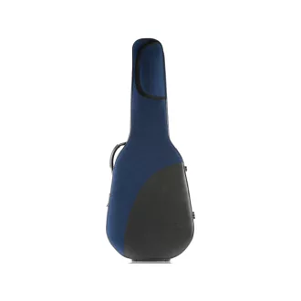 BAM tok klasszikus gitárhoz, szín: navy blue