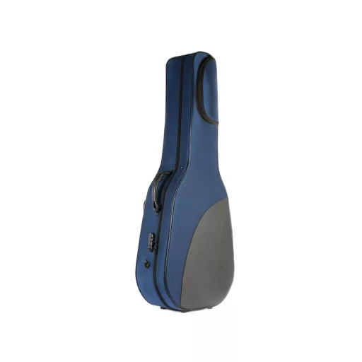 BAM tok klasszikus gitárhoz, szín: navy blue