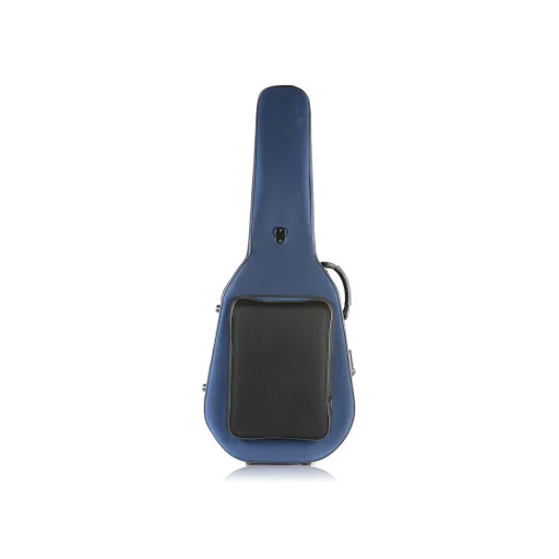 BAM tok klasszikus gitárhoz, szín: navy blue