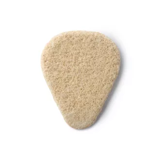 DUNLOP 8011 Nick Lucas filc Pengető