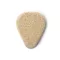 DUNLOP 8011 Nick Lucas filc Pengető