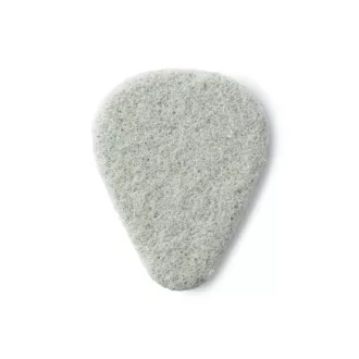 DUNLOP 012 Filc Pengető