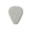 DUNLOP 012 Filc Pengető