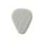 DUNLOP 8012P Filc Standard (3) Ukulele Pengető Csomag