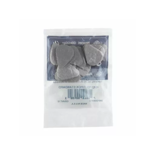 DUNLOP 012 Filc Pengető
