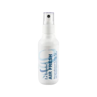 LA TROMBA Air Fresh, 80ml, VP 12