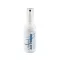 LA TROMBA Air Fresh, 80ml, VP 12