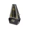WITTNER Taktell Classic, fekete/aranyozott