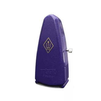 WITTNER Taktell Piccolo, Szín: magic violet