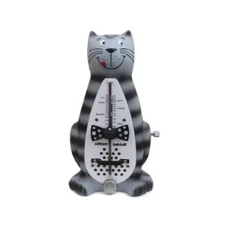 WITTNER Taktell Kater