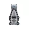 WITTNER Taktell Kater