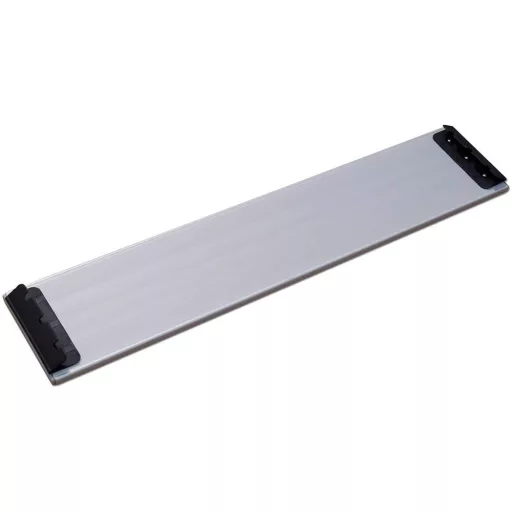 Gumicsónak pad Dawn Marine Farfalla 300 cm csónakhoz