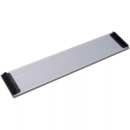 Gumicsónak pad Dawn Marine Farfalla 330 cm csónakhoz