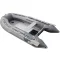 Gumicsónak Dawn Marine Farfalla laminált extrákkal 270 cm