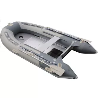 Gumicsónak Dawn Marine Farfalla laminált extrákkal 330 cm