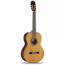 Kis klasszikus gitárok