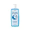 LA TROMBA In Clean, Fúvós hangszer belső tisztító, 250 ml