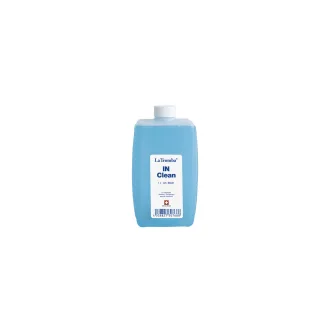   LA TROMBA In Clean, Fúvós hangszer belső tisztító, 1 liter