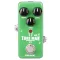 NUX NOD-2 TUBE MAN MKII Overdrive gitár effekt pedál