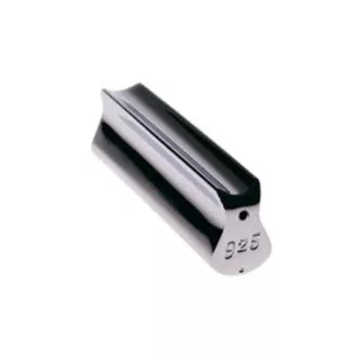 DUNLOP KIEGÉSZÍTŐK 925 ERGO Tonebar Slide