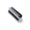 DUNLOP KIEGÉSZÍTŐK 925 ERGO Tonebar Slide