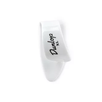 DUNLOP PICKS 9004R XL Ujj Pengető