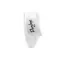 DUNLOP PICKS 9004R XL Ujj Pengető