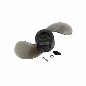 Propeller Minn Kota MKP 3