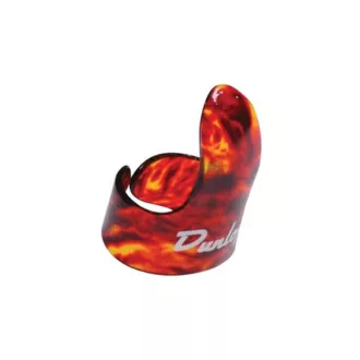 DUNLOP KIEGÉSZÍTŐK 9010R Ujjpengető csomag