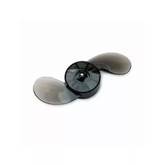Propeller Minn Kota MKP 4