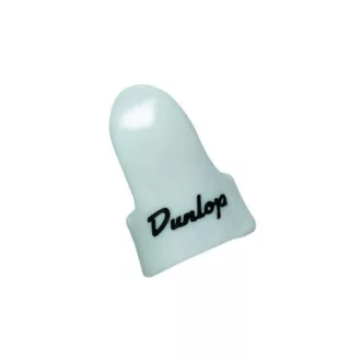 Dunlop 9011R Fehér Ujj Pengető