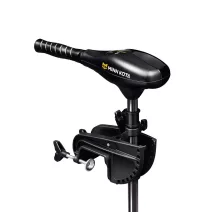 Endura Max sorozat
