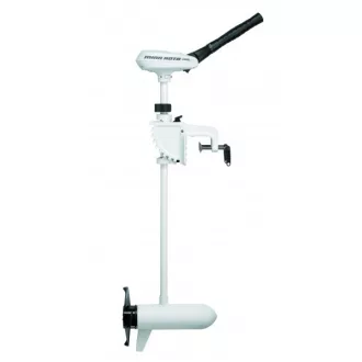Minn Kota EO 1 HP 24V