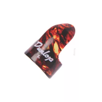 DUNLOP 9020R Shell Ujj Pengető