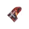 DUNLOP 9020R Shell Ujj Pengető