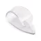 DUNLOP 9036R Clear hüvelykujj Pengető