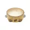 SONOR CG T 6N 6˝ Tamburin