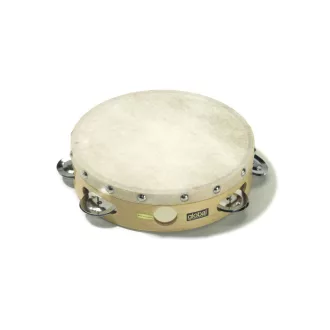 SONOR CG T 8N 8˝ Tamburin