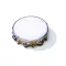 SONOR CG TT 10P 10˝ Tamburin