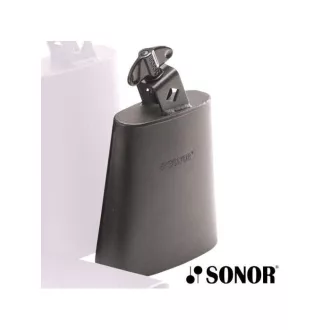 SONOR MB 8 BM Mambo Bell 8˝ Tehéncsengő