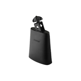 SONOR CCB 55 BM Cha Cha Bell 5,5˝ Cowbell