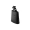 SONOR CCB 55 BM Cha Cha Bell 5,5˝ Cowbell