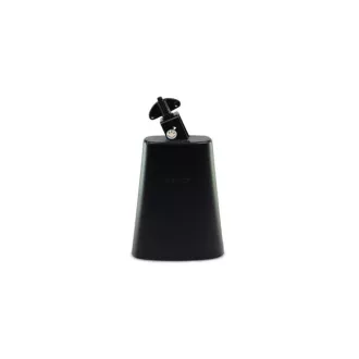 SONOR FB 65 BM Fusion Bell 6,5˝ Cowbell