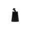 SONOR FB 65 BM Fusion Bell 6,5˝ Cowbell