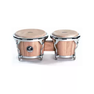 SONOR GBW 7850 Nat Bongos