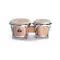 SONOR GBW 7850 Nat Bongos